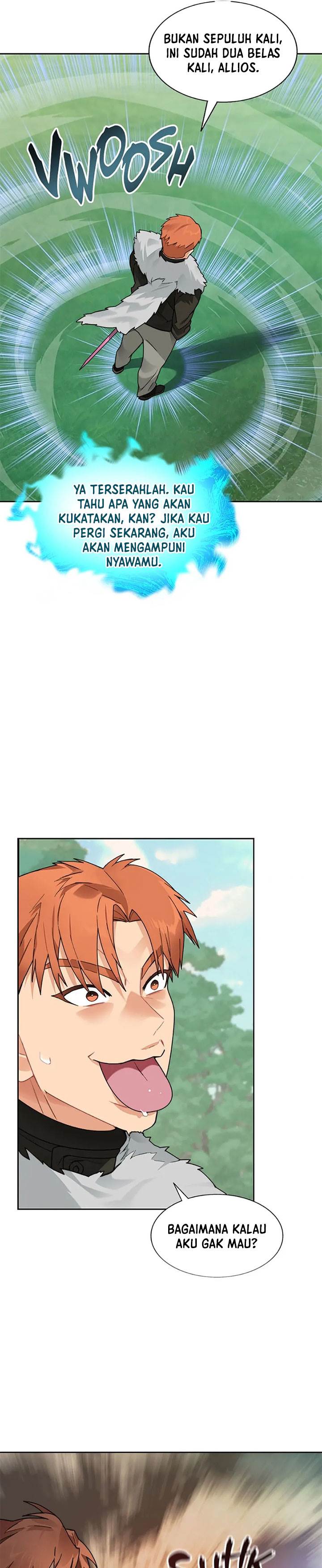 image-komik-stuck-in-the-tower-chapter-53-37/41