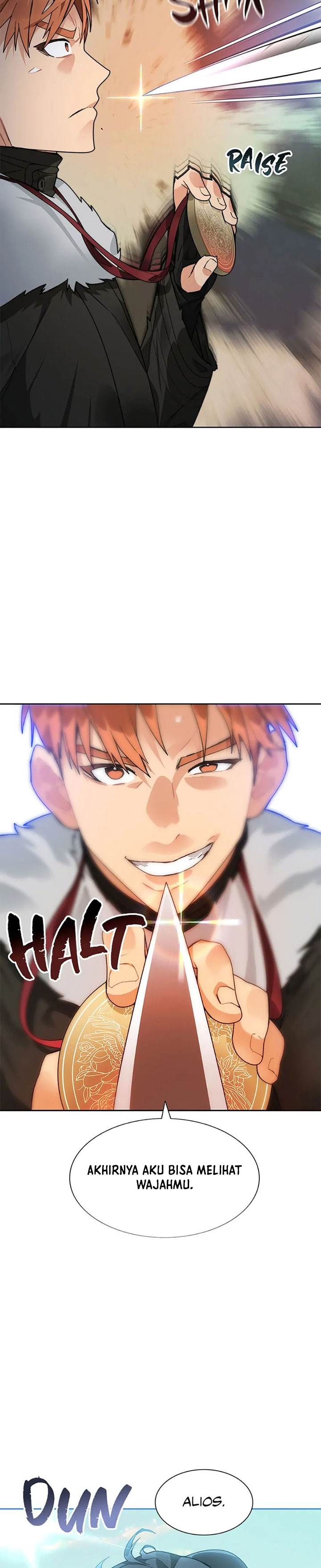 image-komik-stuck-in-the-tower-chapter-53-38/41