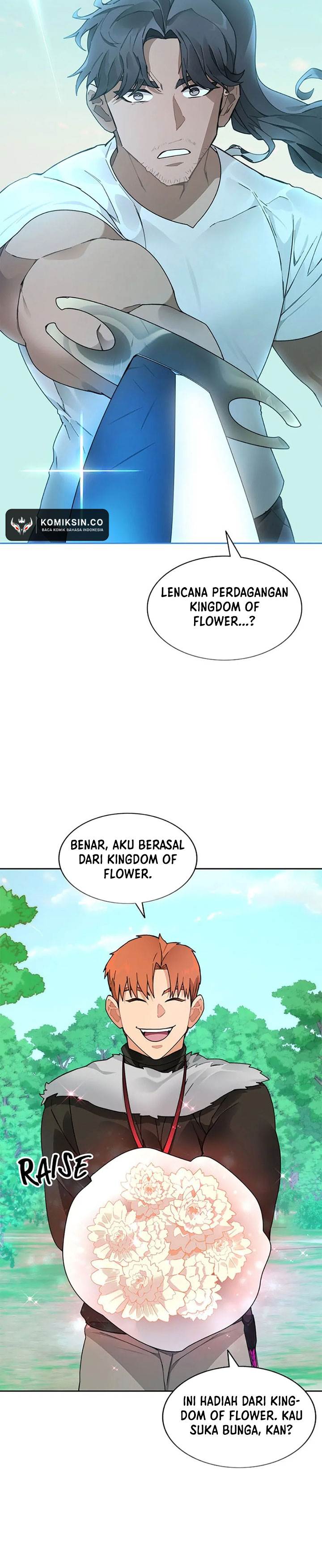 image-komik-stuck-in-the-tower-chapter-53-39/41