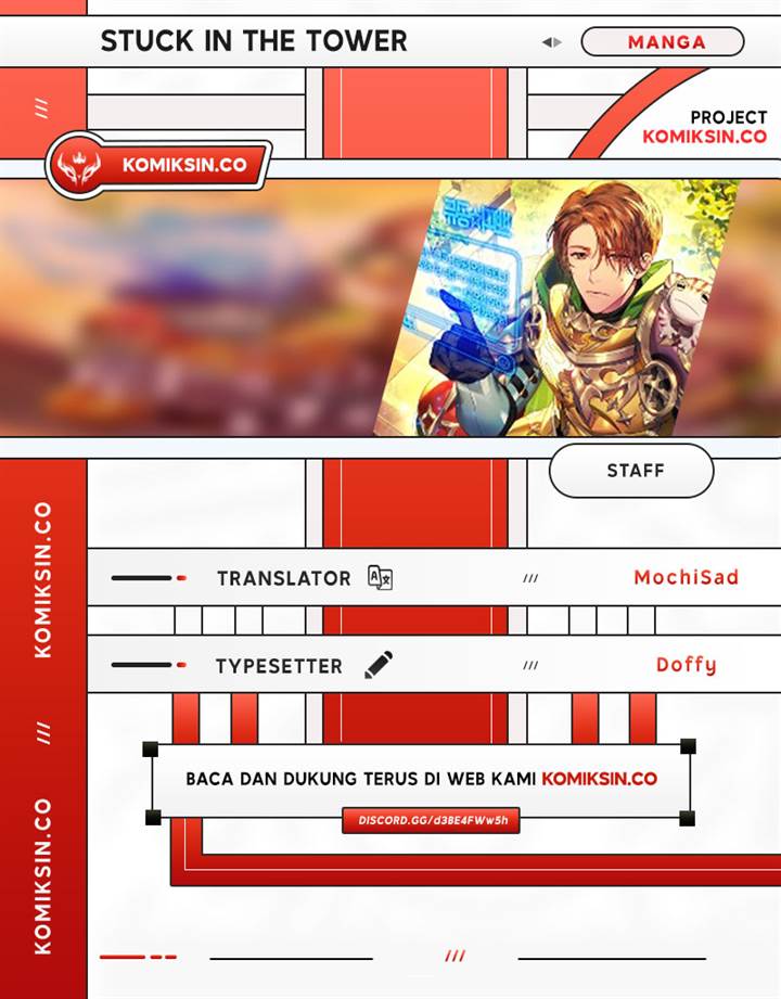image-komik-stuck-in-the-tower-chapter-55-0/11
