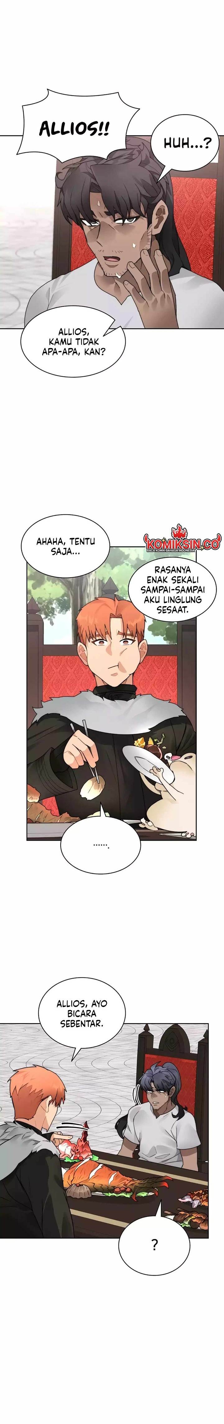 image-komik-stuck-in-the-tower-chapter-56-1/29