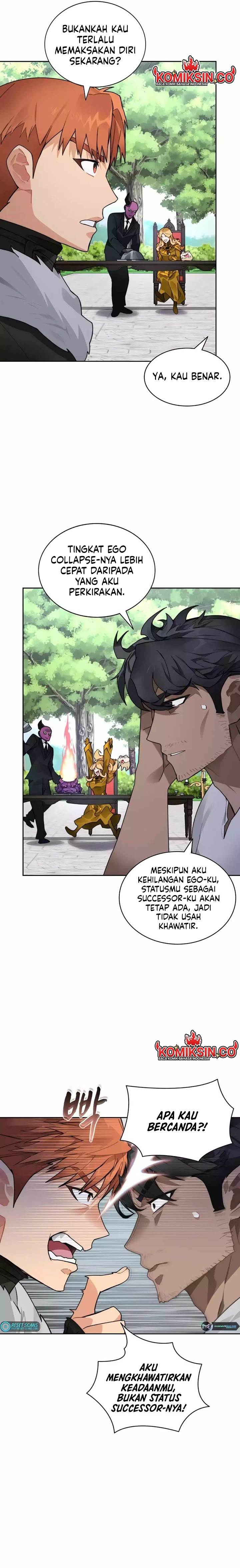 image-komik-stuck-in-the-tower-chapter-56-2/29