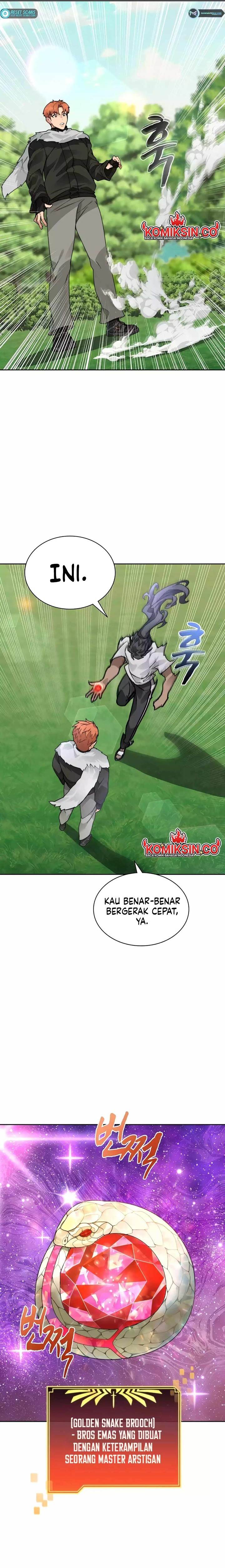 image-komik-stuck-in-the-tower-chapter-56-4/29