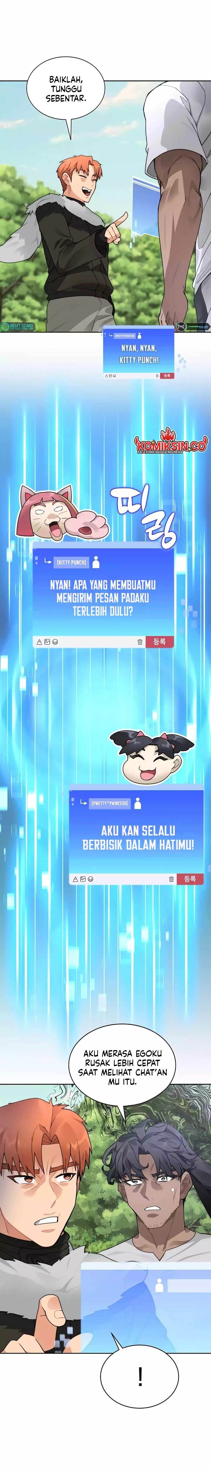 image-komik-stuck-in-the-tower-chapter-56-5/29