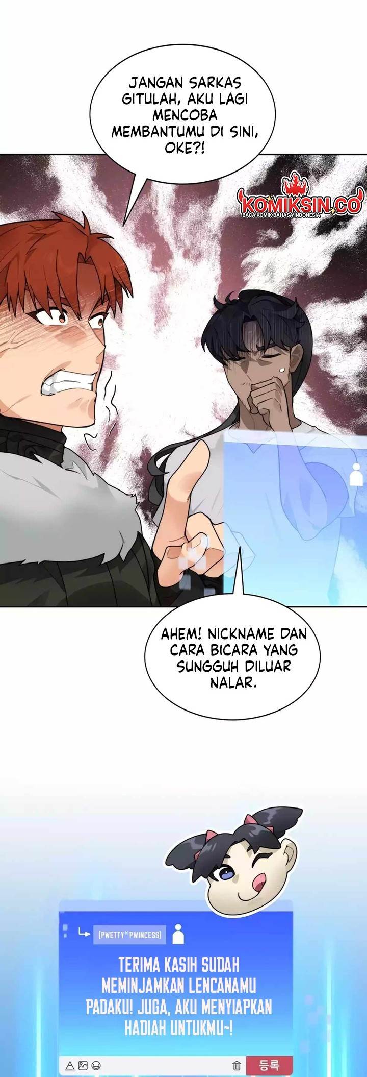 image-komik-stuck-in-the-tower-chapter-56-6/29