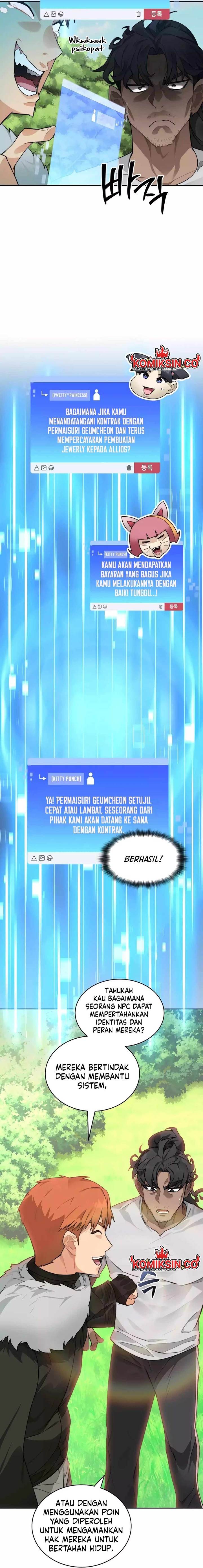 image-komik-stuck-in-the-tower-chapter-56-8/29