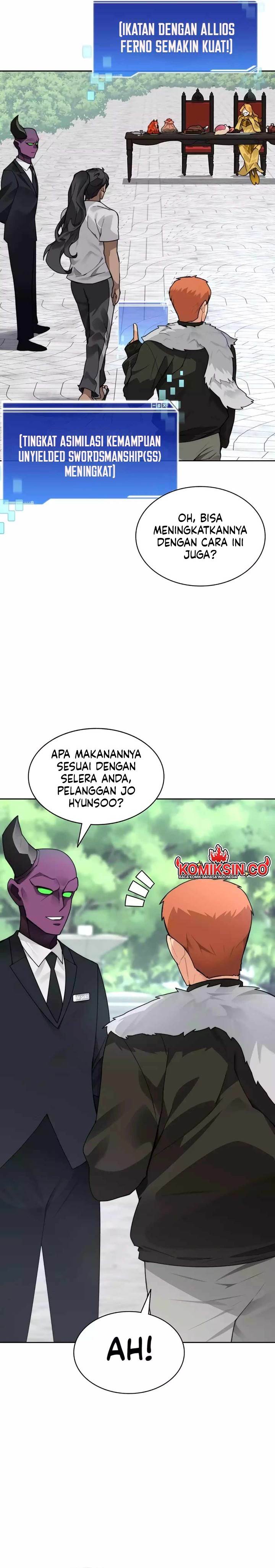 image-komik-stuck-in-the-tower-chapter-56-10/29