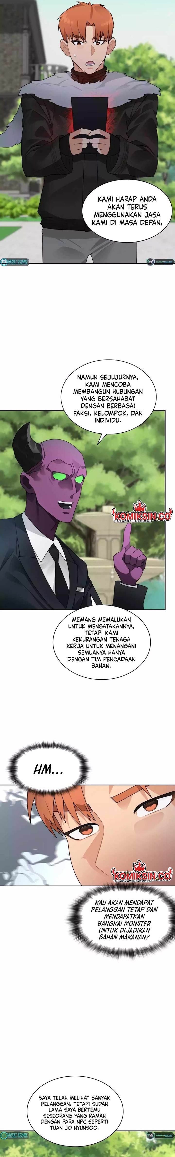 image-komik-stuck-in-the-tower-chapter-56-12/29