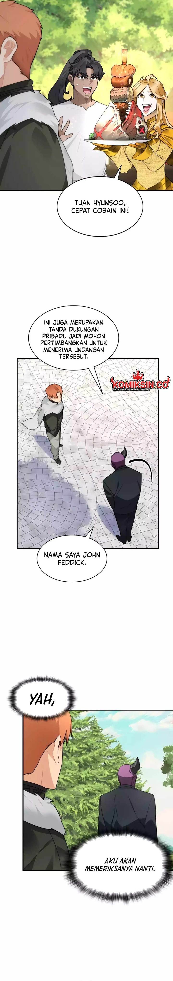 image-komik-stuck-in-the-tower-chapter-56-13/29