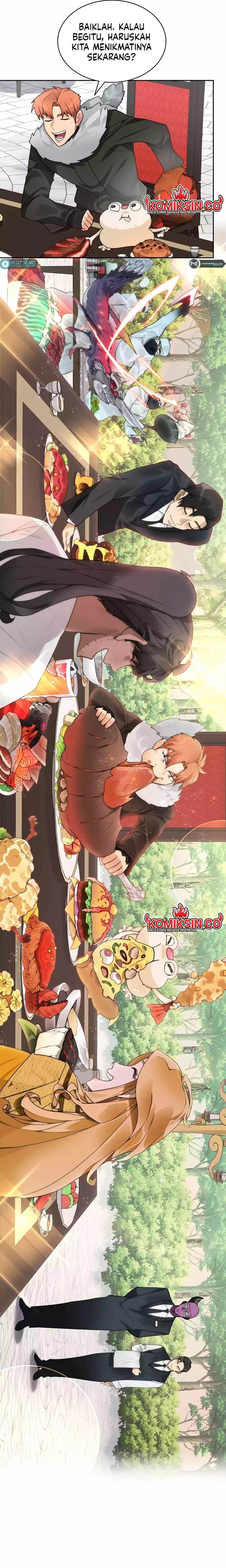 image-komik-stuck-in-the-tower-chapter-56-14/29