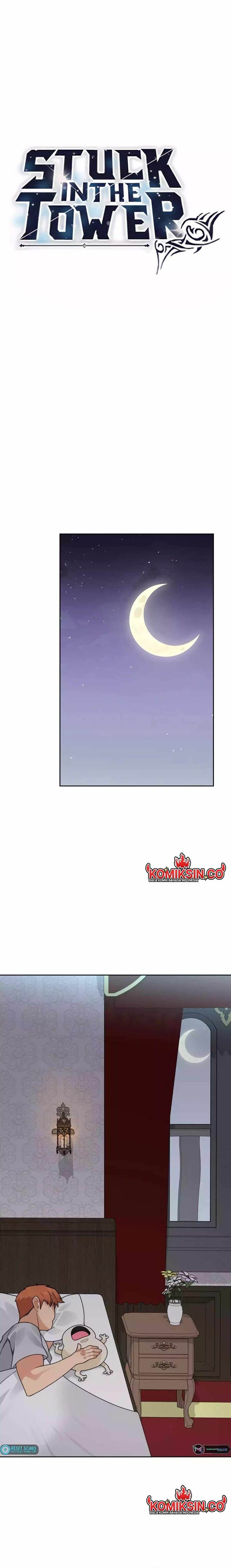 image-komik-stuck-in-the-tower-chapter-56-15/29