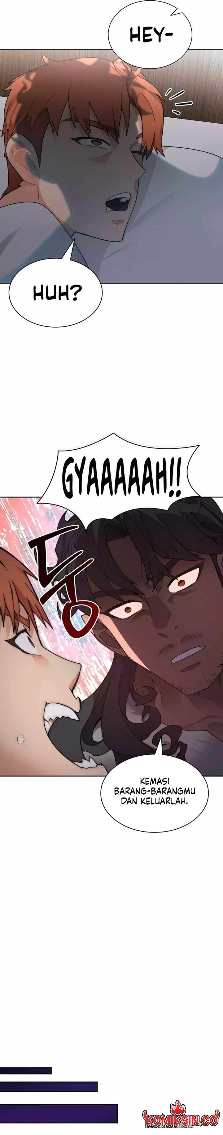 image-komik-stuck-in-the-tower-chapter-56-16/29