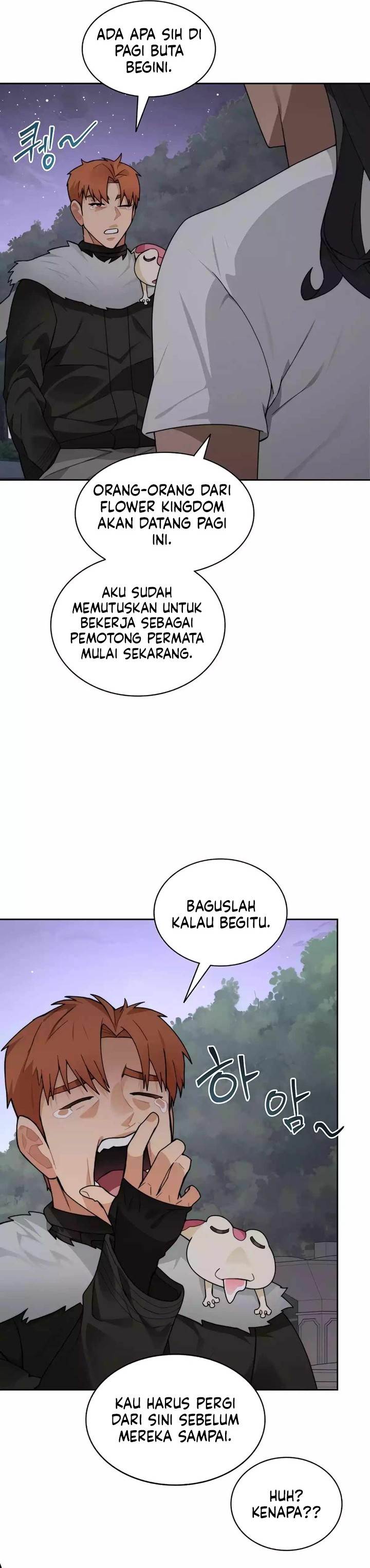 image-komik-stuck-in-the-tower-chapter-56-17/29