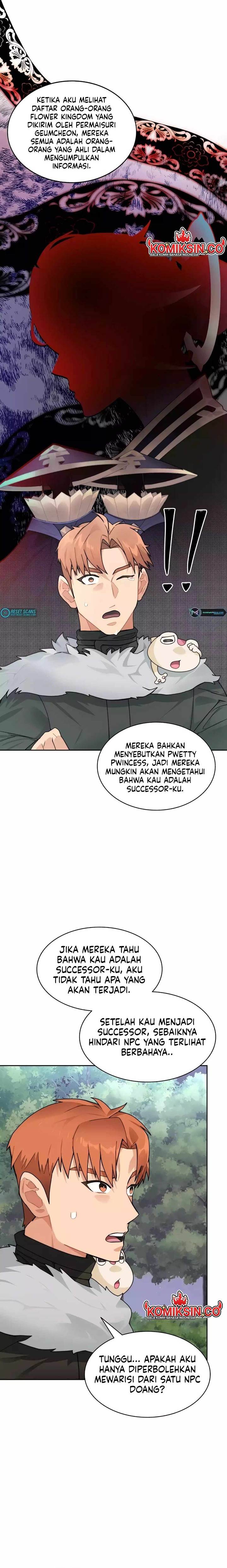 image-komik-stuck-in-the-tower-chapter-56-18/29