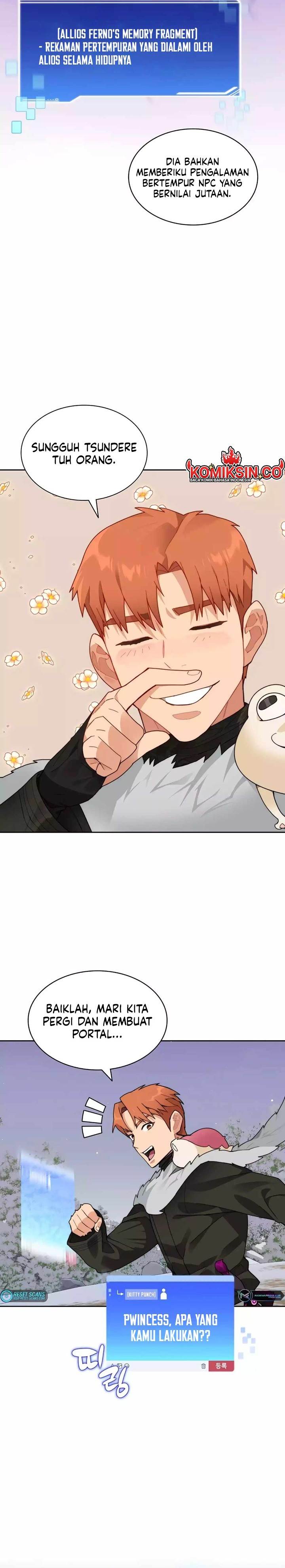 image-komik-stuck-in-the-tower-chapter-56-23/29