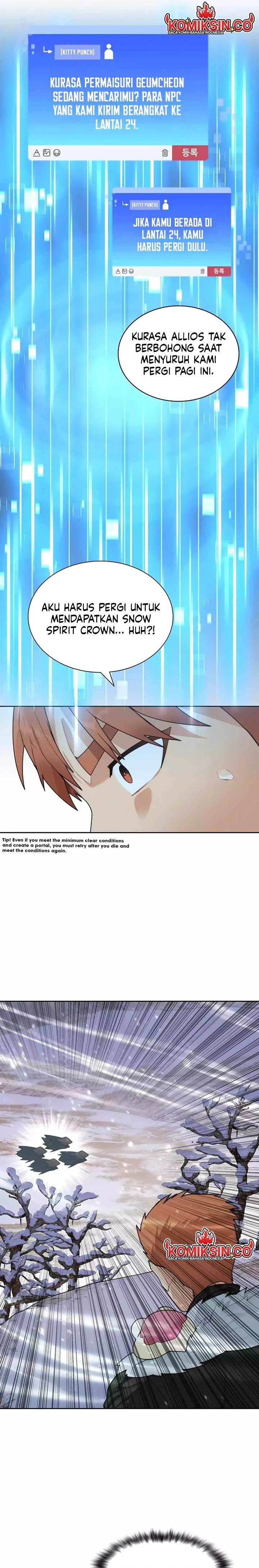 image-komik-stuck-in-the-tower-chapter-56-24/29