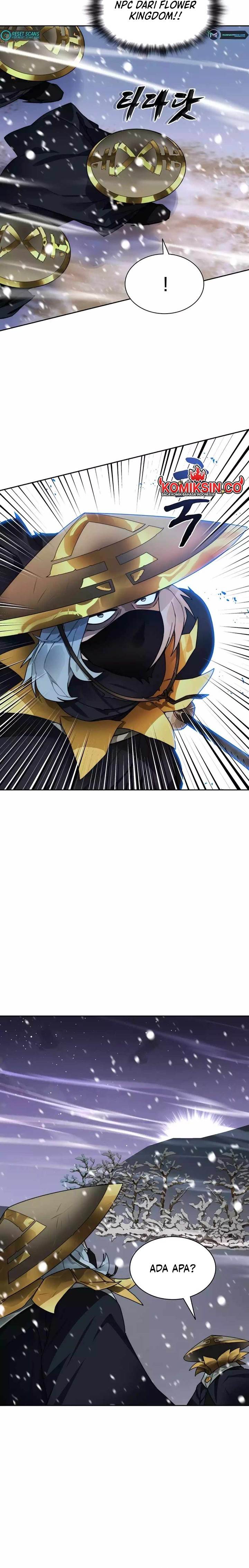 image-komik-stuck-in-the-tower-chapter-56-25/29