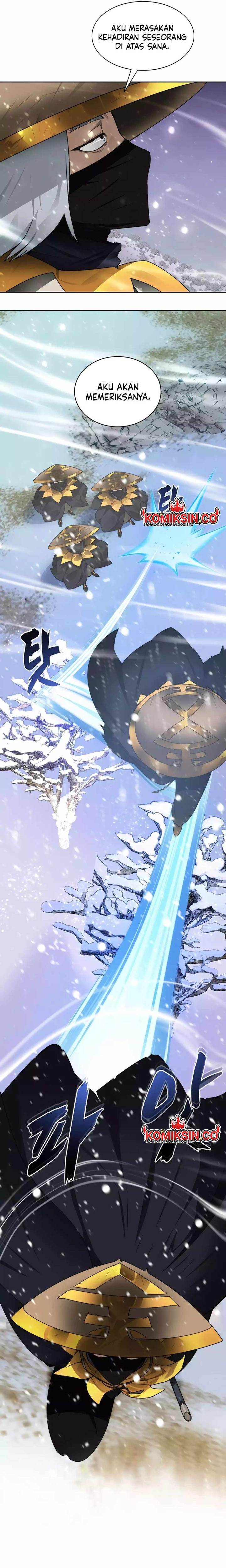 image-komik-stuck-in-the-tower-chapter-56-26/29