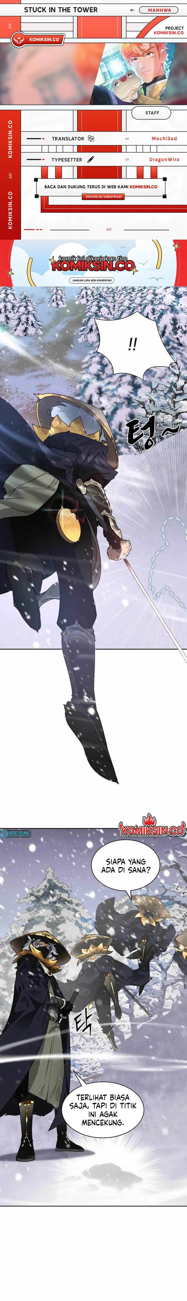 image-komik-stuck-in-the-tower-chapter-57-0/28