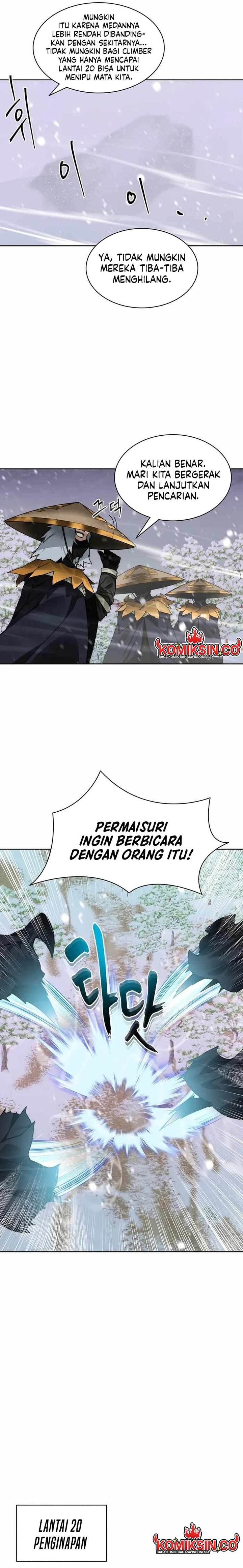 image-komik-stuck-in-the-tower-chapter-57-1/28