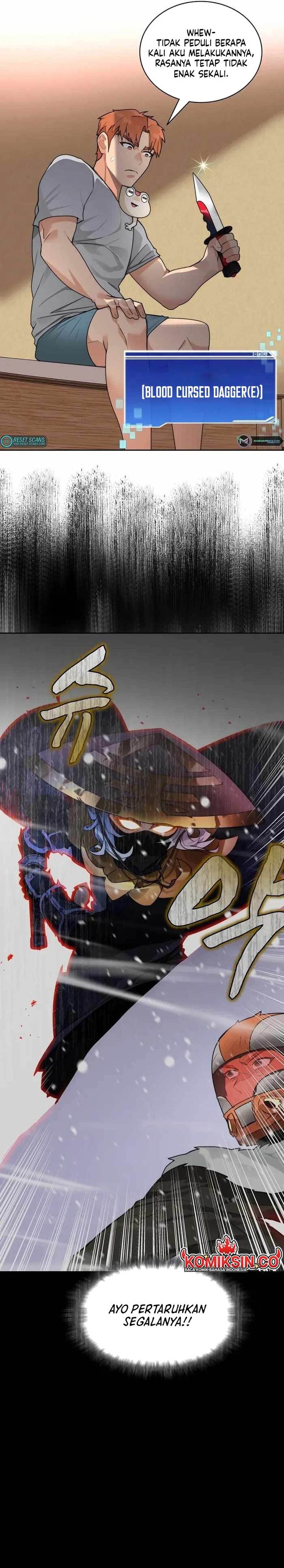 image-komik-stuck-in-the-tower-chapter-57-2/28