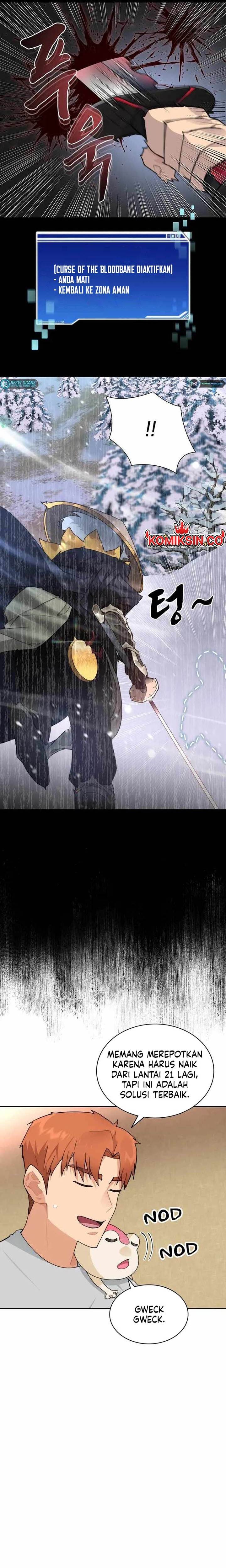 image-komik-stuck-in-the-tower-chapter-57-3/28