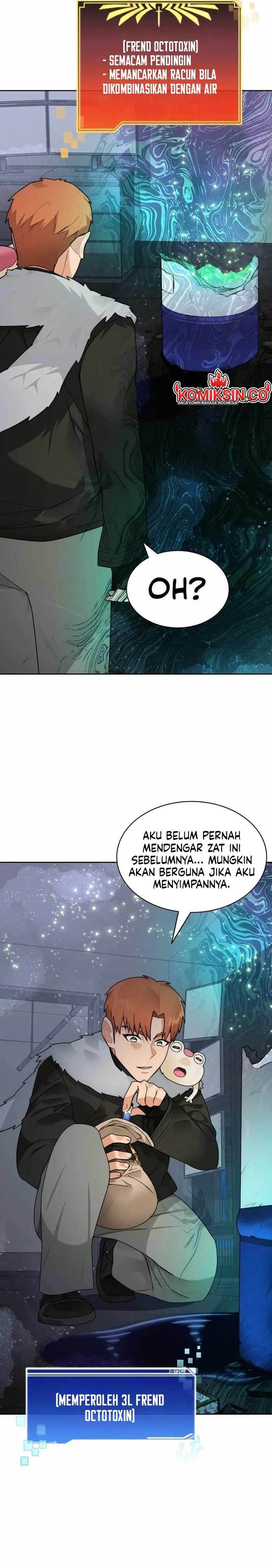 image-komik-stuck-in-the-tower-chapter-57-7/28