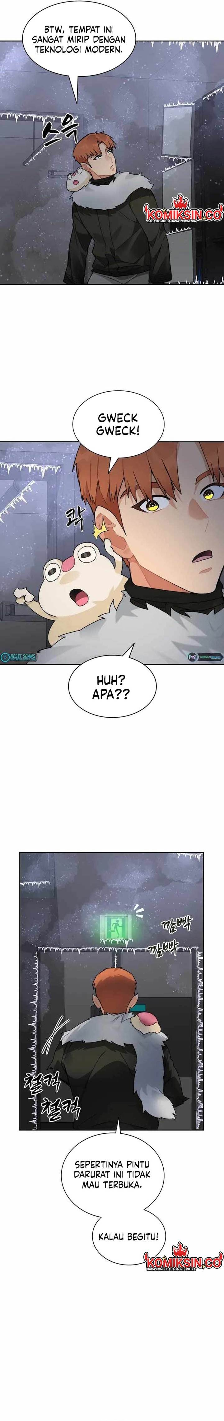 image-komik-stuck-in-the-tower-chapter-57-8/28