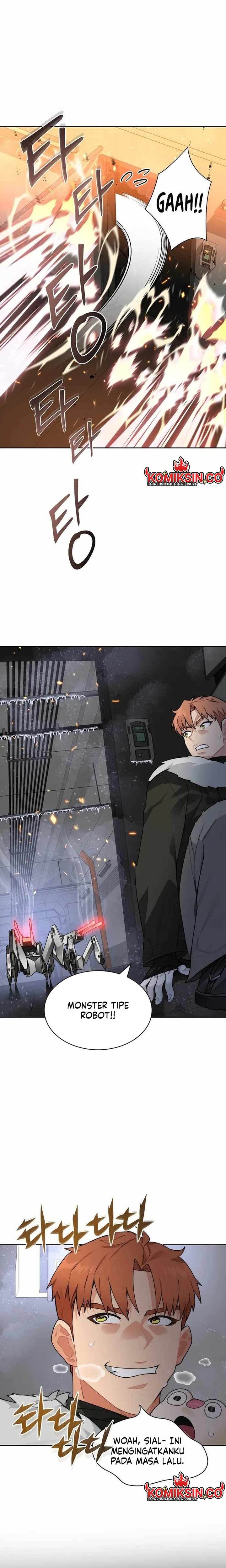 image-komik-stuck-in-the-tower-chapter-57-10/28