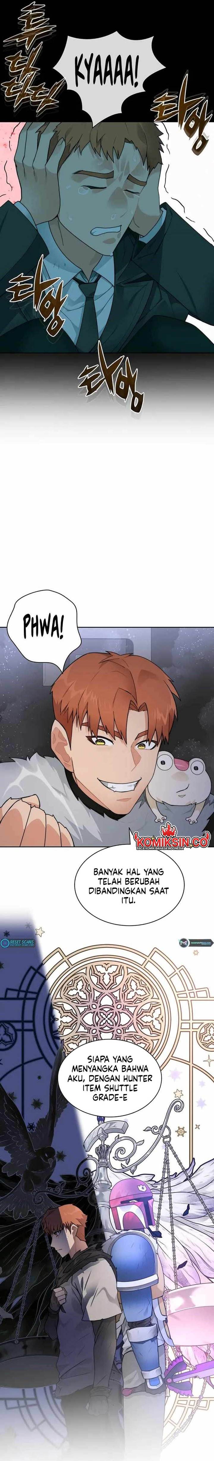 image-komik-stuck-in-the-tower-chapter-57-12/28