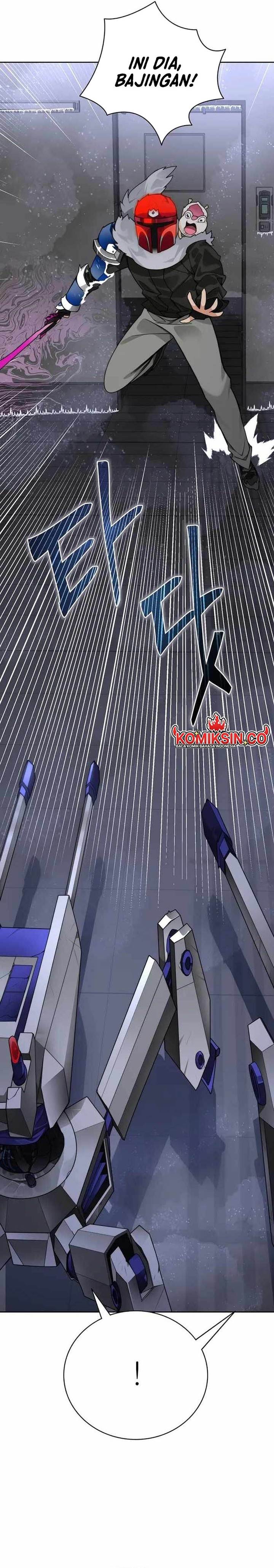 image-komik-stuck-in-the-tower-chapter-57-14/28