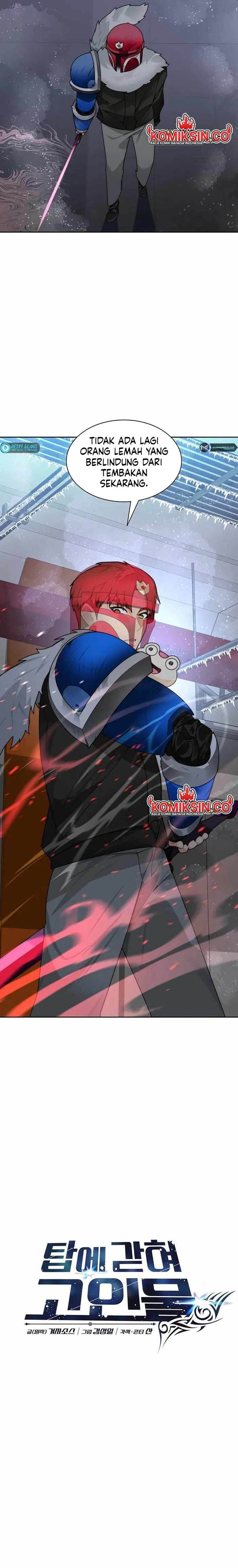 image-komik-stuck-in-the-tower-chapter-57-16/28