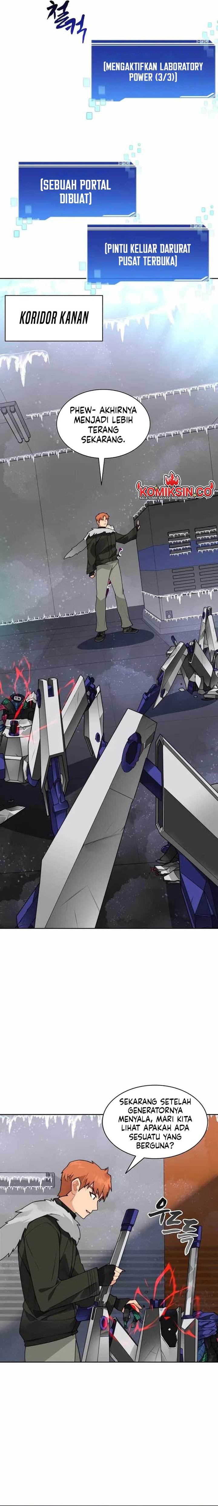 image-komik-stuck-in-the-tower-chapter-57-17/28