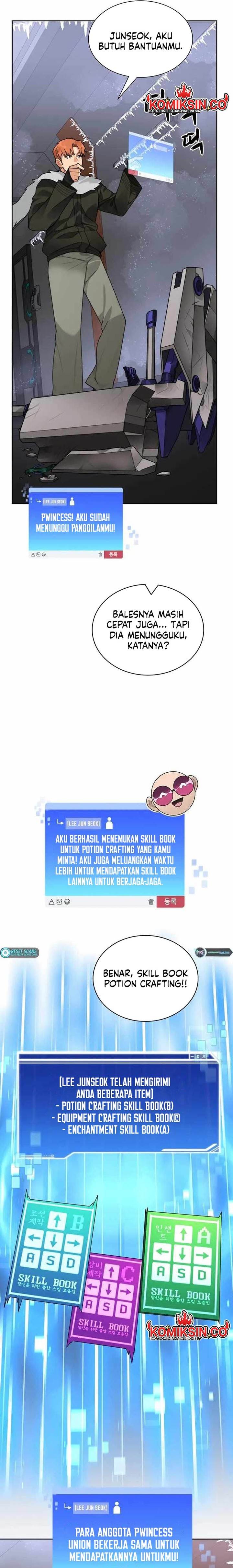 image-komik-stuck-in-the-tower-chapter-57-19/28