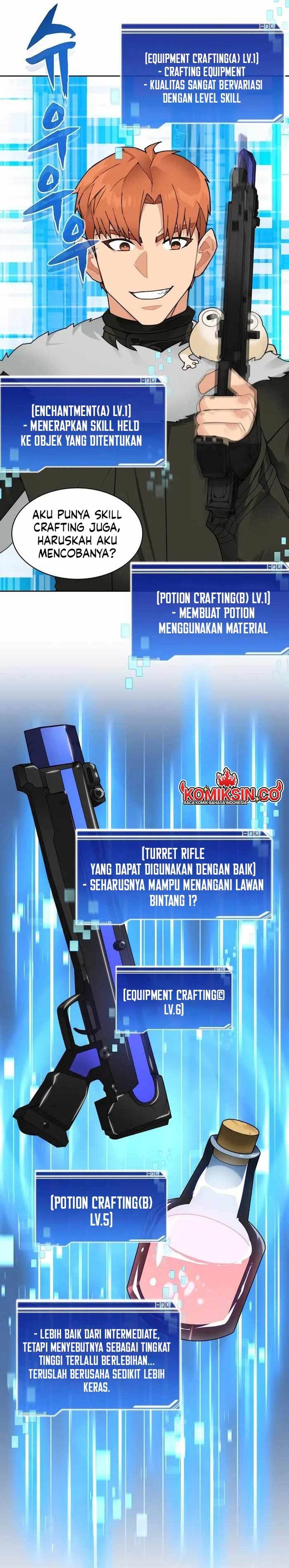 image-komik-stuck-in-the-tower-chapter-57-21/28