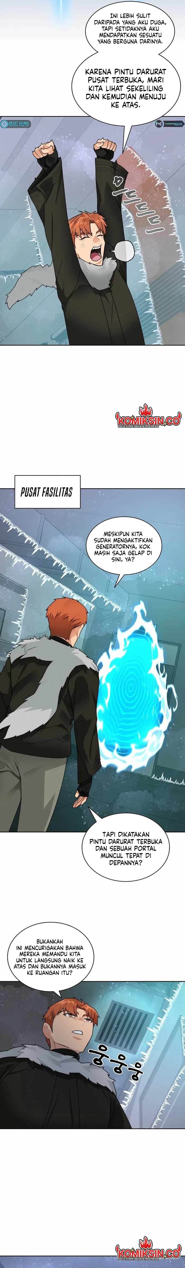 image-komik-stuck-in-the-tower-chapter-57-22/28