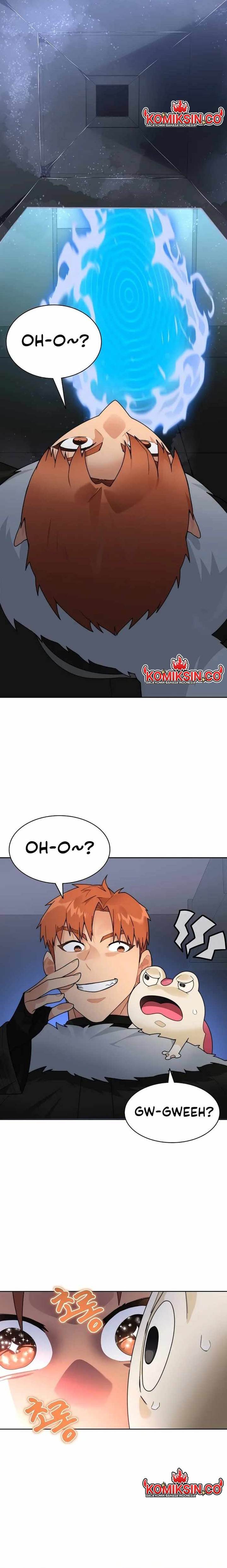 image-komik-stuck-in-the-tower-chapter-57-23/28