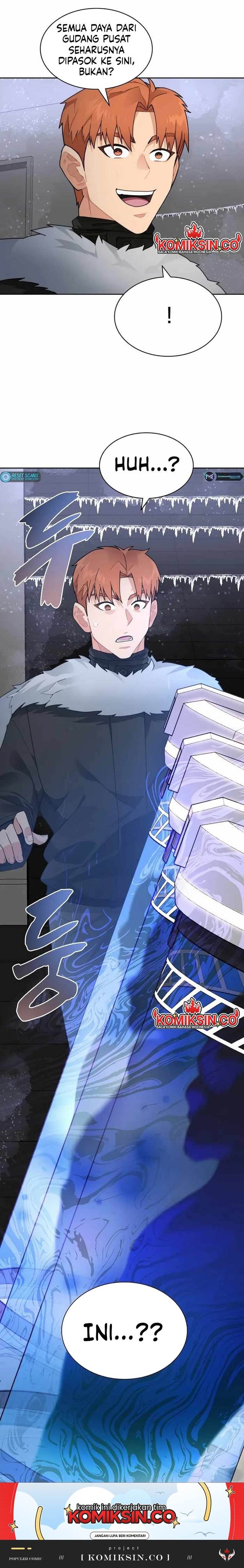 image-komik-stuck-in-the-tower-chapter-57-26/28