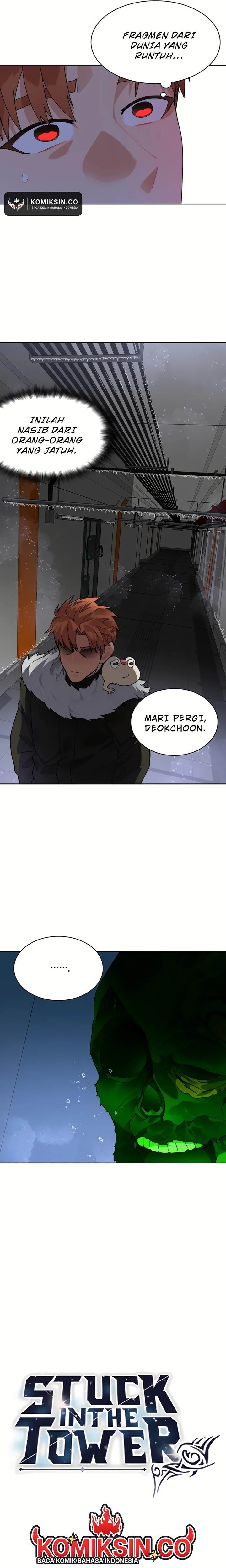 image-komik-stuck-in-the-tower-chapter-58-1/29