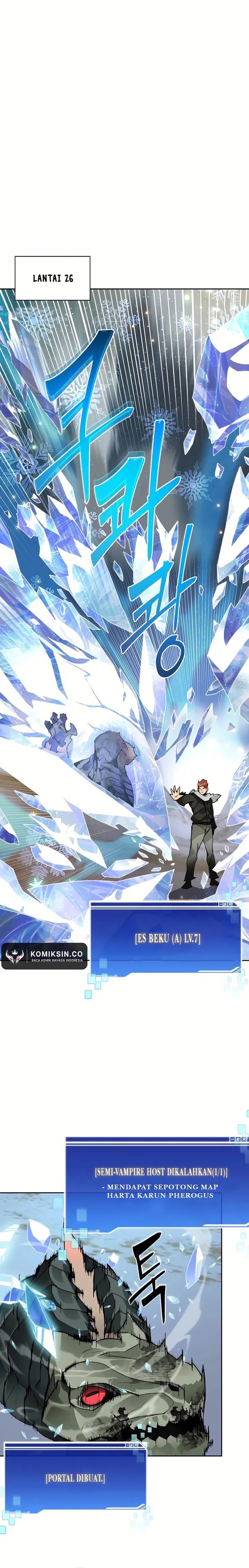 image-komik-stuck-in-the-tower-chapter-58-2/29