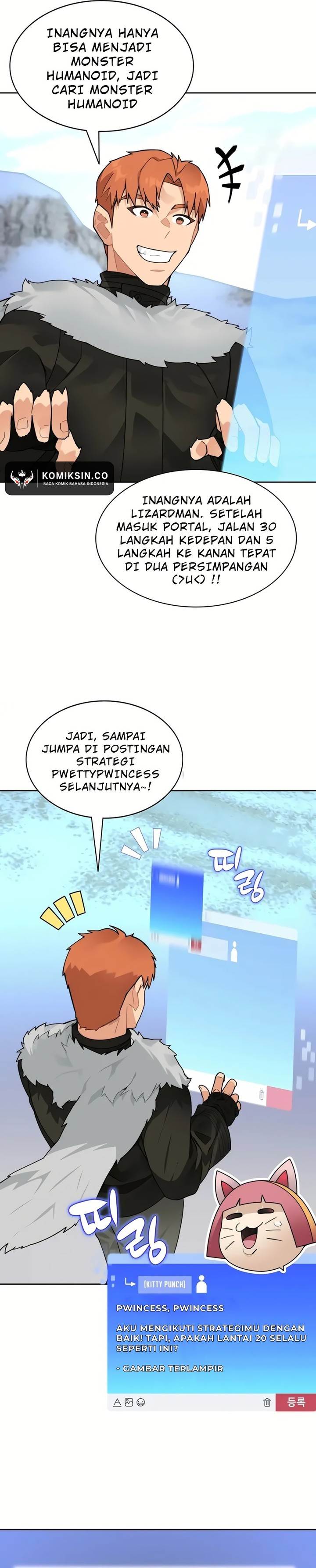 image-komik-stuck-in-the-tower-chapter-58-3/29