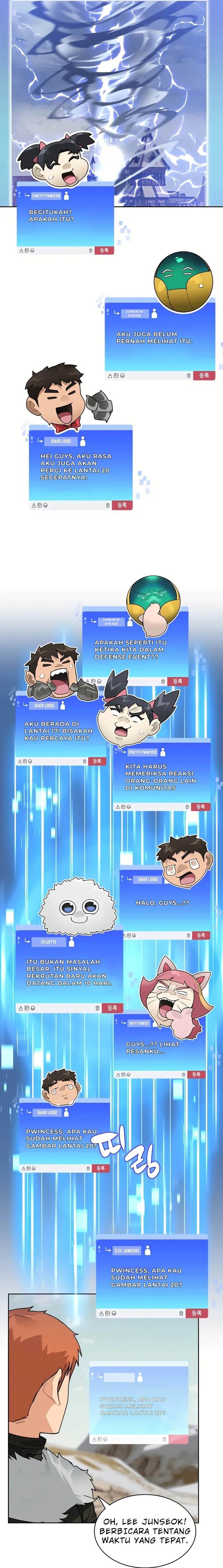 image-komik-stuck-in-the-tower-chapter-58-4/29