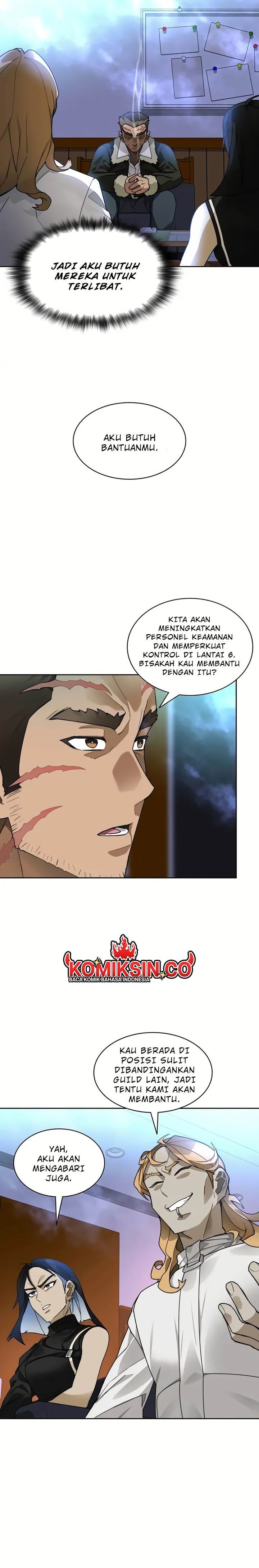 image-komik-stuck-in-the-tower-chapter-58-9/29