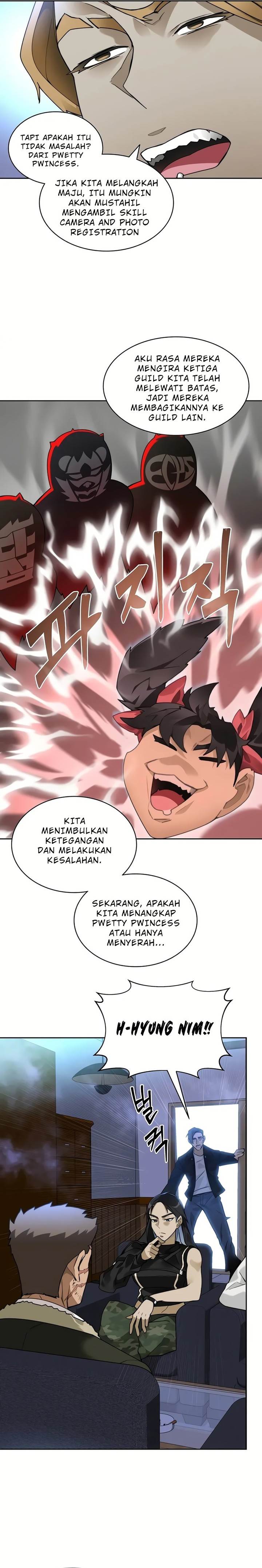 image-komik-stuck-in-the-tower-chapter-58-10/29