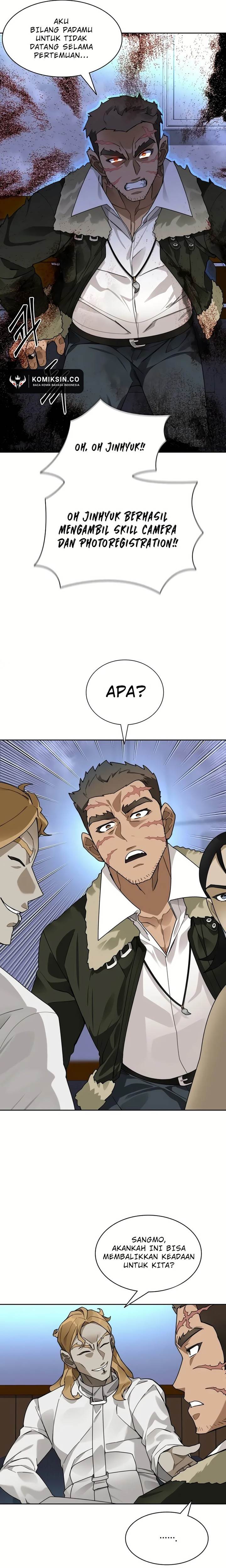 image-komik-stuck-in-the-tower-chapter-58-11/29