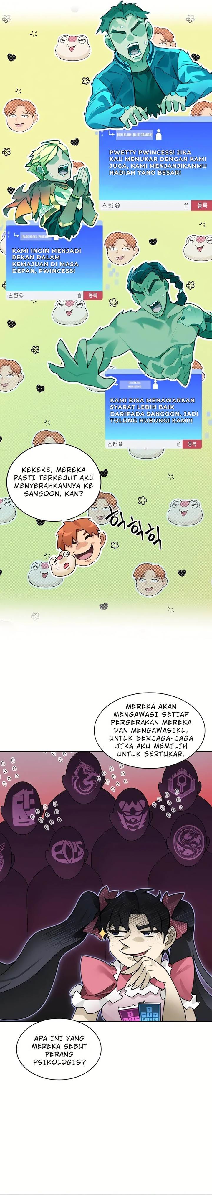 image-komik-stuck-in-the-tower-chapter-58-13/29