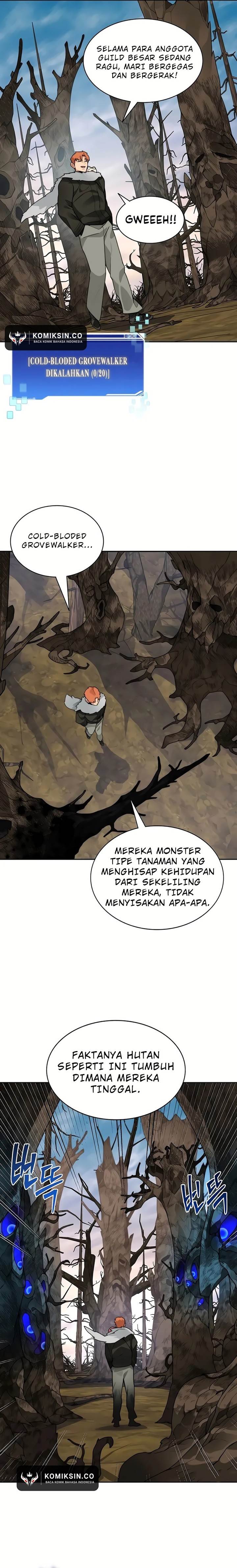 image-komik-stuck-in-the-tower-chapter-58-14/29