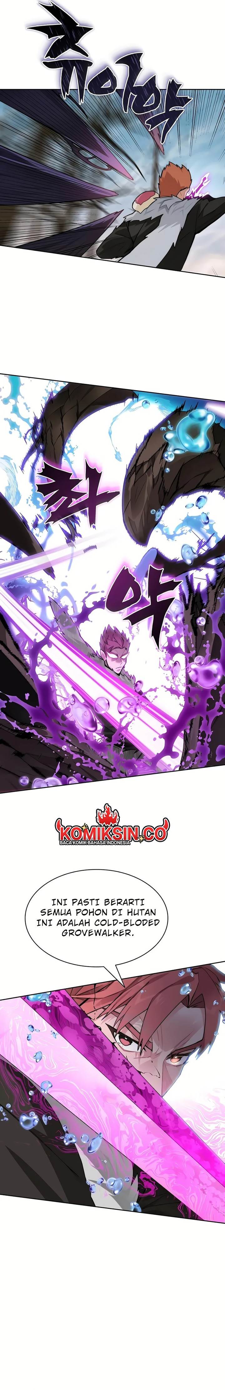 image-komik-stuck-in-the-tower-chapter-58-15/29