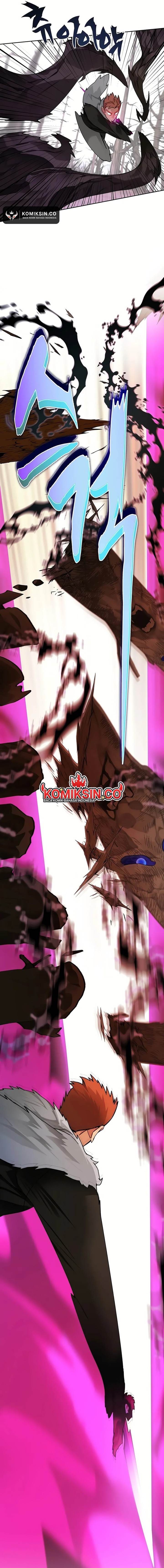 image-komik-stuck-in-the-tower-chapter-58-16/29