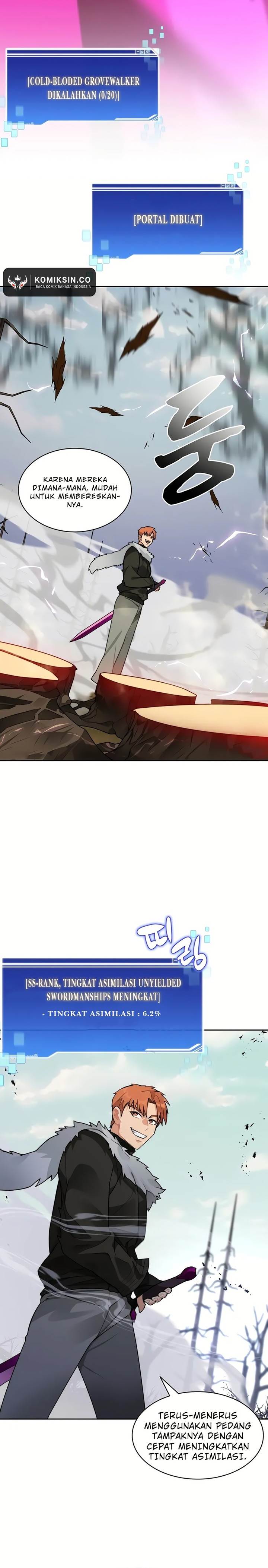 image-komik-stuck-in-the-tower-chapter-58-17/29